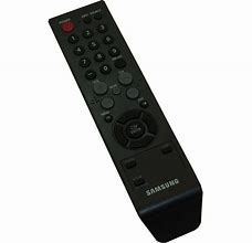 Image result for Samsung DVD VR330 Remote Control