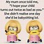 Image result for Mean Minion Quotes