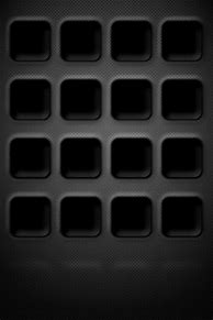 Image result for Custom iPhone 3G Wallpaper