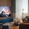 Image result for LG OLED TV 2022