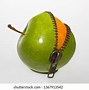 Image result for Apple to Zipper