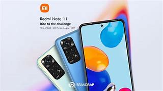 Image result for Redmi Note 11 Phone