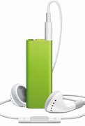 Image result for iPod Shuffle PNG