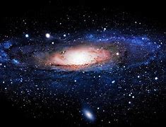 Image result for Solar System Milky Way Galaxy