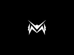 Image result for Golden M Logo