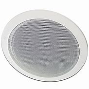 Image result for Ceiling Speakers
