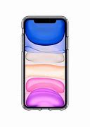 Image result for SPIGEN Ultra Hybrid iPhone 11