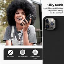Image result for iPhone 13 Silicone Case in Box