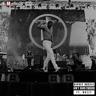 Image result for Nipsey Hussle Beats