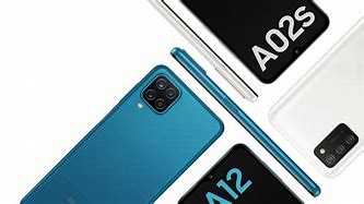 Image result for HP Samsung A02