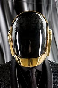 Image result for Guy-Manuel De Homem-Christo Helmet