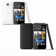 Image result for HTC 300 Camera