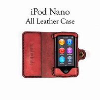 Image result for iPod Nano 8th Gen Case