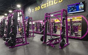 Image result for Planet Fitness Gear