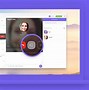 Image result for Viber Video Call How It Looks Like