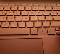 Image result for HP ENVY Computers Laptops