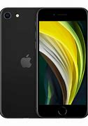 Image result for iPhone SE Price in Malaysia Now