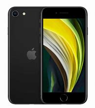 Image result for iPhone SE Shopee Malaysia