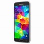 Image result for Samsung Galaxy S5 Android Phone
