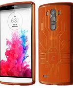 Image result for LG G3 Case