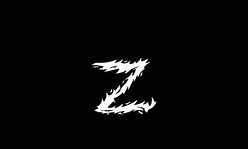 Image result for Logos with Z in It