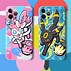 Image result for Ark Phone Case Pokemon