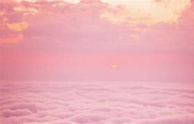 Image result for Pink Pastel Sunset Desktop