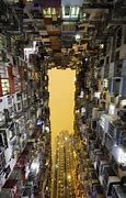 Image result for China Hong Kong Apartments