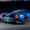 Image result for Ford GT Doors