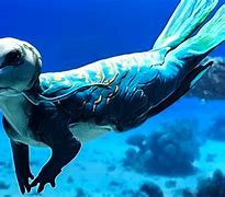 Image result for Avatar 2 Creatures