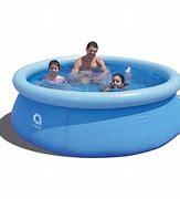 Image result for 8 FT Deep Pool