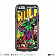 Image result for Hulk Nord 2 Case