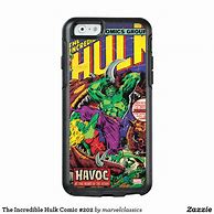 Image result for Hulk Phone Case for iPhone
