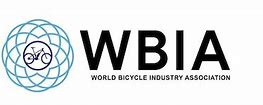 Image result for wbia