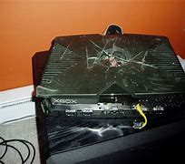 Image result for Crushed Xbox