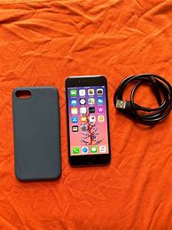 Image result for iPhone SE 16GB Space Gray