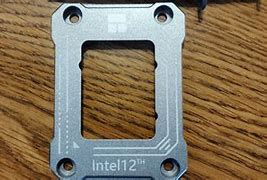 Image result for Thermalright Contact Frame for AMD 5950X