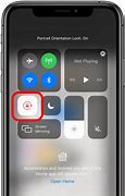 Image result for Lockb Utton On iPhone 6s