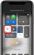 Image result for iPhone 6s Lock Button Ribbon