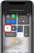 Image result for Lock Button On iPhone