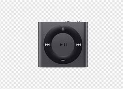 Image result for iPod Shuffle All Generations