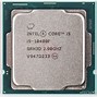 Image result for CPU I5 10400F