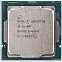 Image result for Intel I5 10400