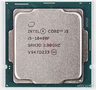 Image result for Intel I5 10400