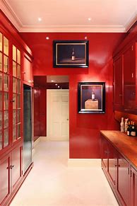 Image result for Commercial Bathroom Interior Design