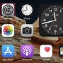 Image result for Apple Home Button Surface