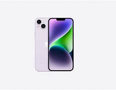 Image result for iPhone 14 Plus Purplr