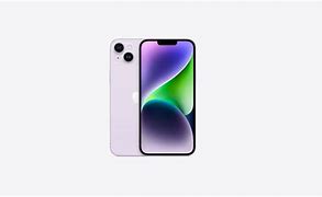 Image result for iPhone 14 Plus Box