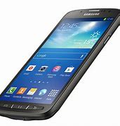 Image result for Samsung 4