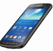 Image result for Samsung Galaxy 4